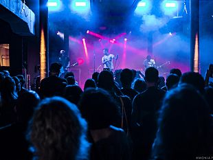 off-tune-a-prato-un-festival-molto-rock