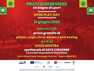 sabato-21-giugno-linternational-yoga-day