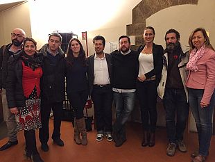 palazzo-vecchio-rimpasto-in-giunta-opposizione-abbandona-aula