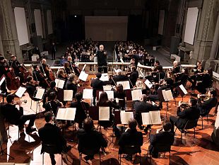 matthias-kirschnereit-solista-dellorchestra-da-camera-fiorentina