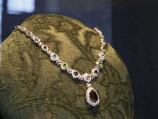 al-via-la-79-mostra-internazionale-dellartigianato