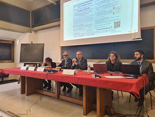 un-polo-pisano-per-la-salute-unica-di-animali-persone-e-ambiente