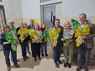 uova-di-pasqua-ai-bambini