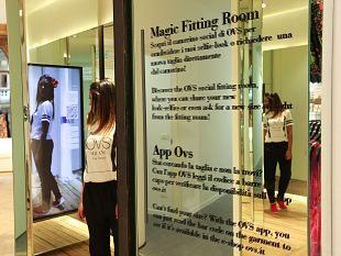 pitti-immagine-uomo-tra-i-protagonisti-e-special-guest