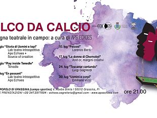 grassina-il-teatro-va-in-scena-sul-campo-di-pallone