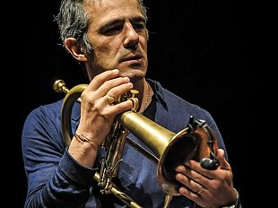 a-jazz-supreme-venerdi-12-ottobre-al-via-la-seconda-edizione
