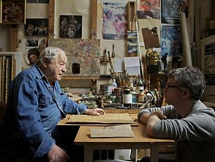 lunedi-19-il-treno-della-memoria-2015