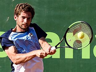 tennis-a-firenze-finale-sousa-trungelliti-in-diretta-tv