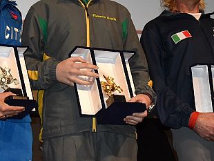 pegaso-sport-2019-premiazione-al-teatro-della-compagnia-a-firenze