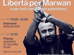 sabato-30-maggio-al-mandela-forum-incontro-e-pranzo-pro-pal
