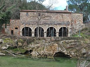 bagni-di-petriolo-progetto-di-restauro-per-le-terme-del-xiv-secolo
