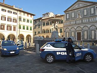 polizia-servizi-straordinari-di-controllo-nellempolese