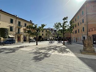 chiusi-la-nuova-piazza-garibaldi-si-inaugura-domenica