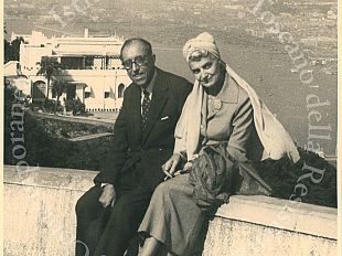 tutto-su-piero-calamandrei