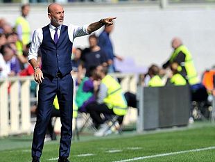 pioli-viola-quando-lannuncio-ufficiale
