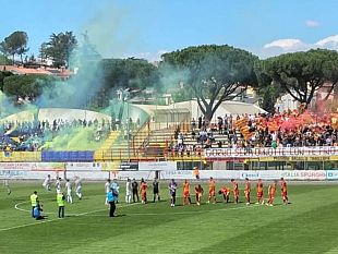 san-donato-tavarnelle-che-impresa-a-poggibonsi