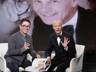 paolo-poli-e-i-vizi-capitali-firenze-ringrazia-pino-strabioli