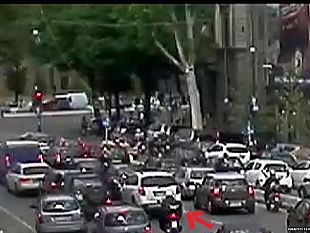 rapinatore-seriale-a-firenze-ecco-le-sequenze-dei-furti