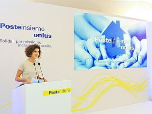 casa-famiglia-di-poste-per-accogliere-bambini-e-madri-detenute