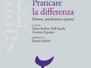 donne-psichiatria-e-potere-allex-cenacolo-degli-agostiniani