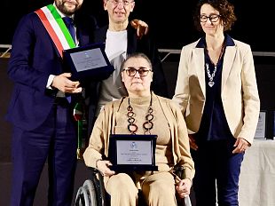 commozione-per-la-scomparsa-di-meri-malucchi