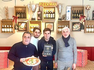 premiata-la-catena-fiorentina-pizzaman