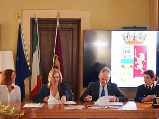 in-aumento-a-firenze-le-vittime-di-stalking