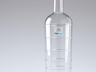 vetro-riciclato-e-design-per-la-nuova-bottiglia-di-publiacqua