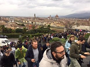 amici-miei-imperdibile-il-raduno-a-firenze