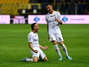 una-buona-fiorentina-e-beffata-allultimo-minuto