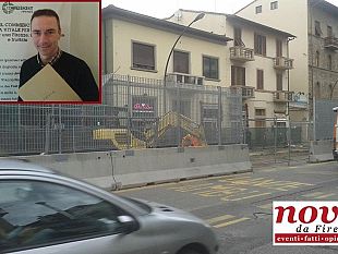 tramvia-linea-2-economia-in-crisi-i-cantieri-sono-un-isola