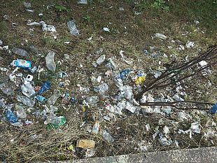 ndrangheta-e-rifiuti-tossici