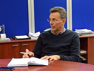 morto-roberto-morgantini-chiusi-in-lutto