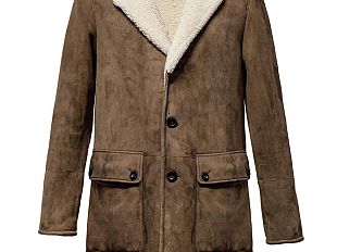 a-pitti-uomo-le-collezioni-autunno-inverno-202021