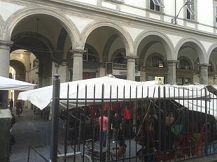 llaboratorio-per-san-lorenzo