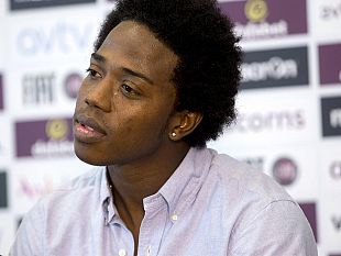 just-in-time-sanchez-del-west-ham