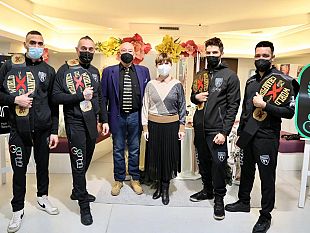 santini-group-orgoglio-di-empoli