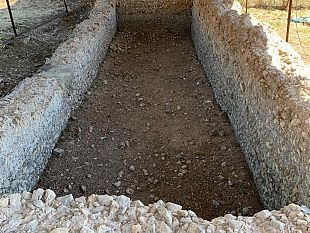 archeologia-a-montepulciano-si-vedono-dal-vivo-le-operazioni-di-scavo