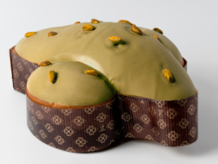 pasqua-caffe-gilli-firenze-presenta-una-collezione-di-dolci