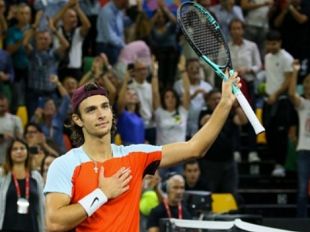 atp-firenze-250-in-campo-musetti