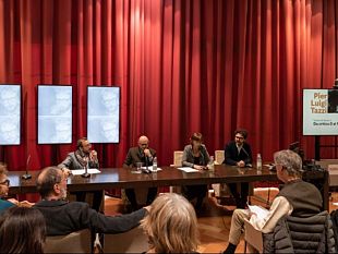 la-giornata-di-studio-dedicata-a-pier-luigi-tazzi