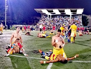 palla-pillotta-2023-trionfa-il-galluzzo-vecchio