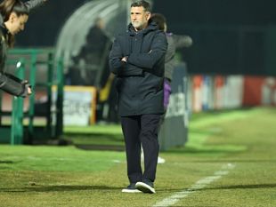 milan-fiorentina-gran-partita-femminile