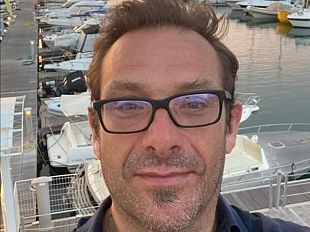 calistri-rimanga-presidente-di-commissione