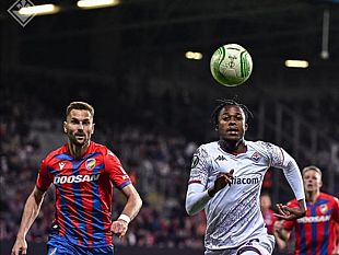 conference-league-viktoria-plzen-fiorentina-0-0-con-pochi-graffi