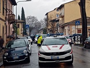 galluzzo-anziana-investita