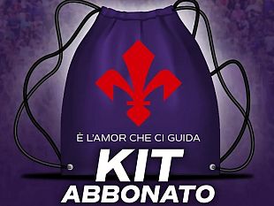 abbonati-viola-kit-omaggio-a-disposizione