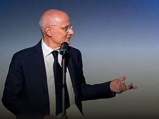 nomina-di-giorgetti-in-fts-cosa-bolle-in-pentola