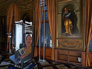 spionaggio-e-terrorismo-nuovi-linguaggi-iconografici-dalla-nuova-zelanda-agli-usa