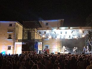 cibart-2019-omaggio-a-leonardo-da-vinci